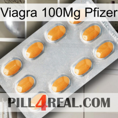 Viagra 100Mg Pfizer cialis3